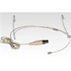 Microfono ad archetto ADM CC507UHF COLOR CARNE unidirezionale